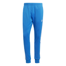 SST Trackpant