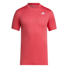 T FREELIFT TEE-2279123