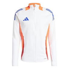 TIRO24 C TRAININGSJACKE