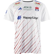 Hamburg Handball Trikot Away 2024/2025-2347173