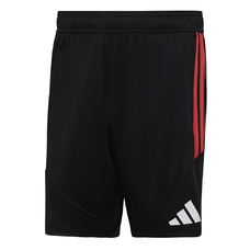 Tiro 26 Competition Short-2440653