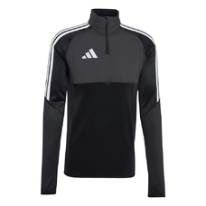 Tiro 26 League Wintersized Training Sweatshirt-2442420
