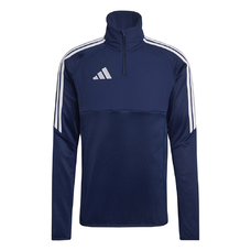 Tiro 26 League Wintersized Training Sweatshirt-2442448