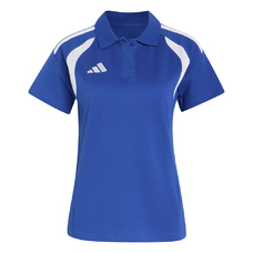 Tiro 26 League Polo Damen-2442252