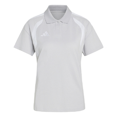 Tiro 26 League Polo Damen-2441967