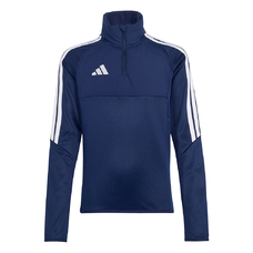Tiro 26 League Wintersized Training Sweatshirt Kids-2442455