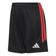 Tiro 26 League Short Damen-2440895