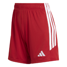 Tiro 26 League Short Damen-2440952