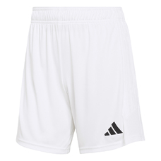 Tiro 26 League Short Damen-2440904