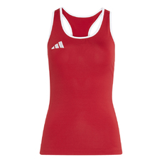 Entrada 26 Tanktop Damen-2441424