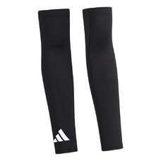 Volleyball Arm Sleeves-2467910