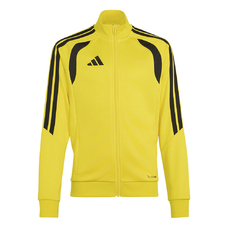 Tiro 26 League Trainingsjacke Kids-2442386