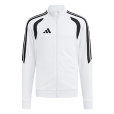 Tiro 26 League Trainingsjacke Kids-2442377