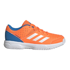 COURT STABIL JR-2390309