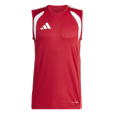 Tiro 26 Competition Trikot-2440611