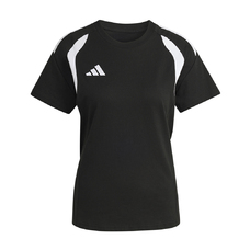 Tiro 26 League Trainingshirt Damen-2438118
