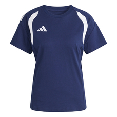 Tiro 26 League Trainingshirt Damen-2438112