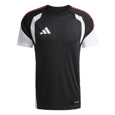 Tiro 26 Competition Trikot-2440479