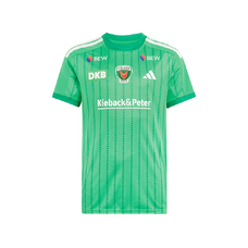 Füchse Berlin Heimtrikot 2026/2027 Kids-2453920