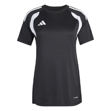 Tiro 26 League Trikot Damen-2441311