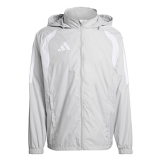 Tiro 26 League Windjacke-2441575