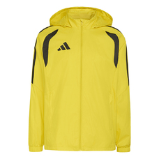 Tiro 26 League Windjacke-2438584
