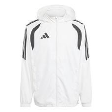 Tiro 26 League Windjacke-2438578