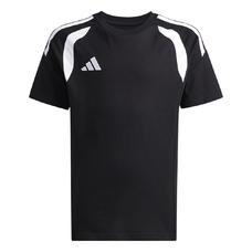 Tiro 26 Trainingshirt Kids-2438229