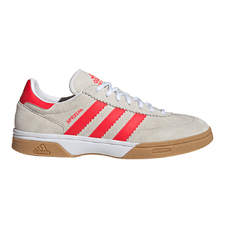 HB SPEZIAL-2453123