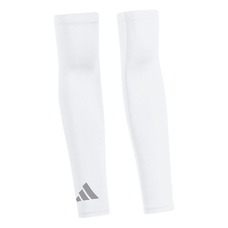 Volleyball Arm Sleeves Youth-2467915