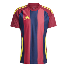 STRIPED 24 TRIKOT