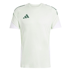 Tiro 25 Competition Training Shirt-2406920