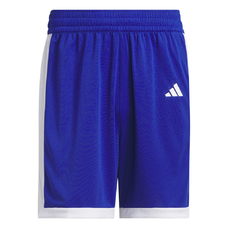 M PULSE SPEED SHORT-2401787