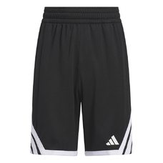 EVRYDAY PRO SHORT KIDS-2401904