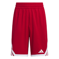 EVRYDAY PRO SHORT KIDS-2401924
