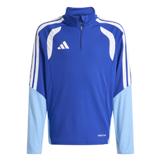 Tiro 26 Competition Sweatshirt Kids-2440435