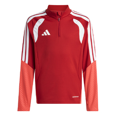 Tiro 26 Competition Sweatshirt Kids-2440441