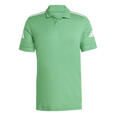 Squadra 25 Competition Polo-2398982