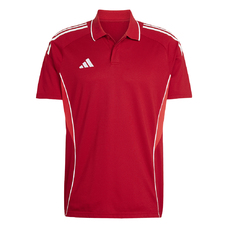 Tiro 25 Competition Polo-2407013