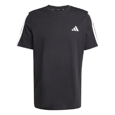 3 Stripes T-Shirt-2408189