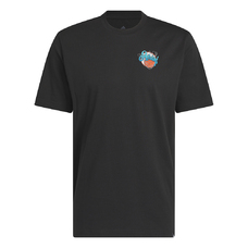 Nothing But Net T-Shirt-2408199