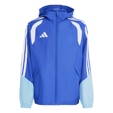 Tiro 26 Competition Jacke Kids-2441089