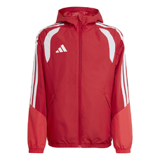 Tiro 26 Competition Jacke Kids-2441077