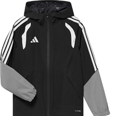 Tiro 26 Regenjacke Kids-2437656