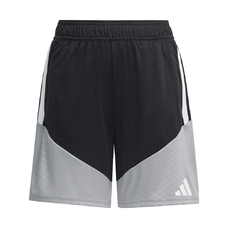 Tiro 26 Competition Short Kids-2440674