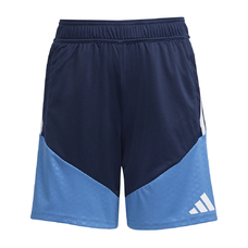 Tiro 26 Competition Short Kids-2437665