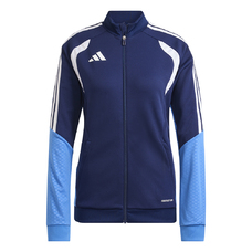 Tiro 26 Competition Trainingsjacke Damen-2437676