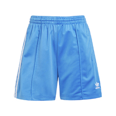 Firebird Short Damen-2408256