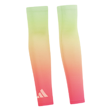 Fade Graphic Arm Sleeves-2467924