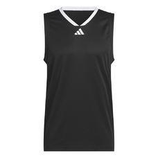 3-STRIPES TANK-2401994